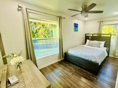 1702 Clydesdale Avenue, Wellington, FL 33414