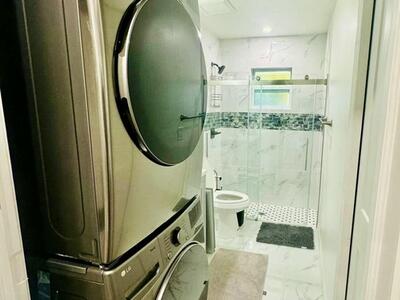 1702 Clydesdale Avenue, Wellington, FL 33414