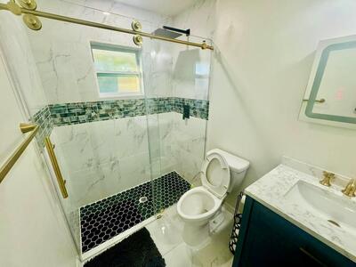 1702 Clydesdale Avenue, Wellington, FL 33414