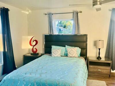 1702 Clydesdale Avenue, Wellington, FL 33414