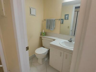 2011 Wolverton A, Boca Raton, FL 33434