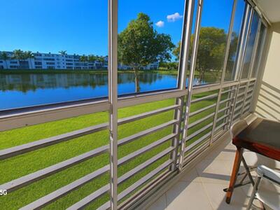 2011 Wolverton A, Boca Raton, FL 33434