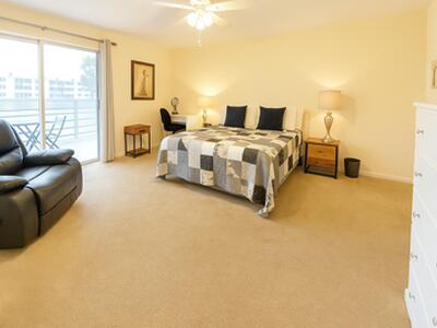 2011 Wolverton A, Boca Raton, FL 33434