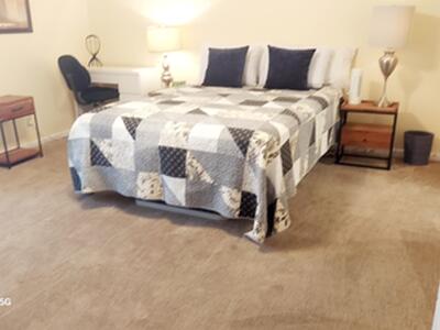 2011 Wolverton A, Boca Raton, FL 33434