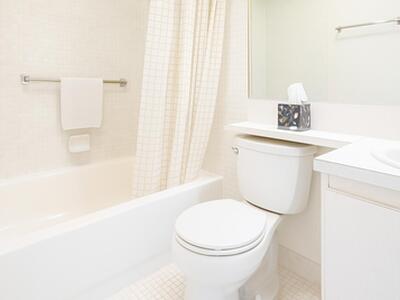 2011 Wolverton A, Boca Raton, FL 33434