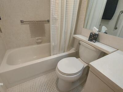 2011 Wolverton A, Boca Raton, FL 33434