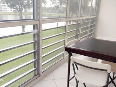 2011 Wolverton A, Boca Raton, FL 33434