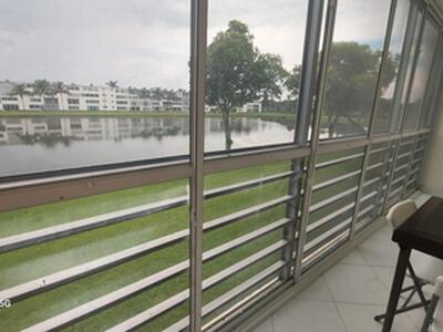 2011 Wolverton A, Boca Raton, FL 33434