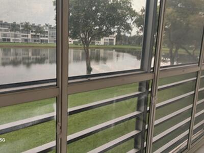 2011 Wolverton A, Boca Raton, FL 33434