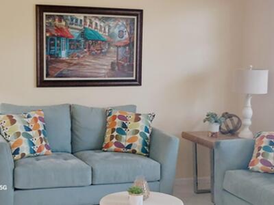 2011 Wolverton A, Boca Raton, FL 33434