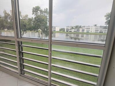 2011 Wolverton A, Boca Raton, FL 33434