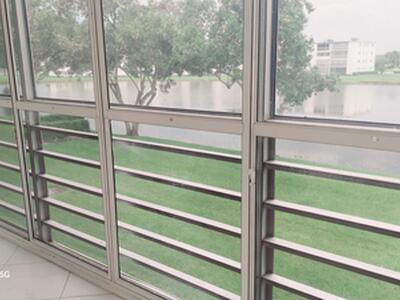 2011 Wolverton A, Boca Raton, FL 33434