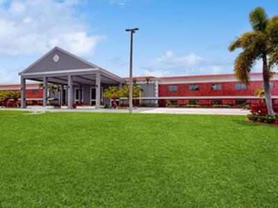 2011 Wolverton A, Boca Raton, FL 33434