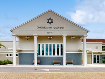 2011 Wolverton A, Boca Raton, FL 33434