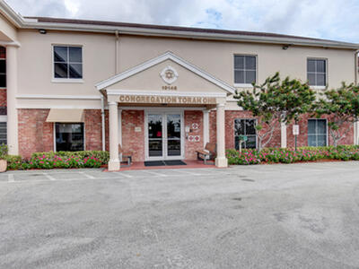 2011 Wolverton A, Boca Raton, FL 33434