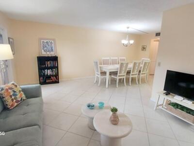 2011 Wolverton A, Boca Raton, FL 33434