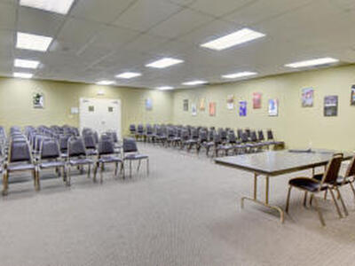 2011 Wolverton A, Boca Raton, FL 33434