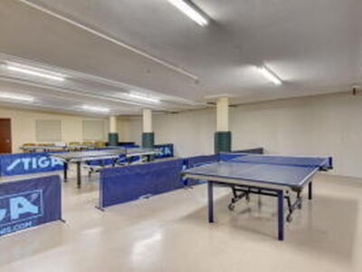 2011 Wolverton A, Boca Raton, FL 33434