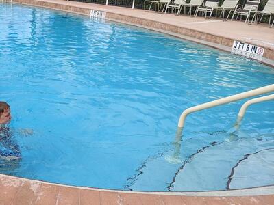 2011 Wolverton A, Boca Raton, FL 33434