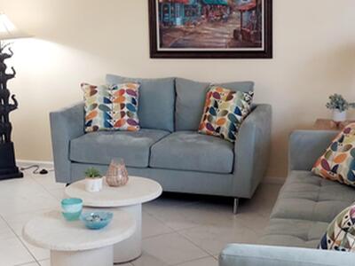 2011 Wolverton A, Boca Raton, FL 33434