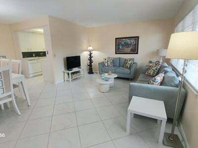 2011 Wolverton A, Boca Raton, FL 33434