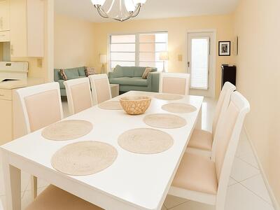 2011 Wolverton A, Boca Raton, FL 33434