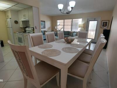 2011 Wolverton A, Boca Raton, FL 33434