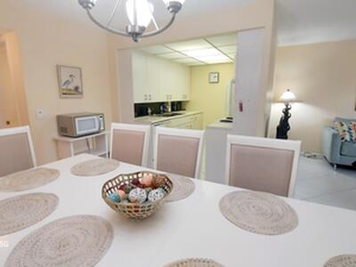 2011 Wolverton A, Boca Raton, FL 33434