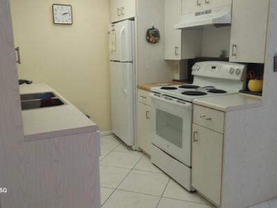 2011 Wolverton A, Boca Raton, FL 33434