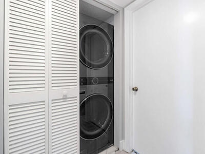 896 N Federal Highway, Lantana, FL 33462