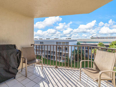 896 N Federal Highway, Lantana, FL 33462