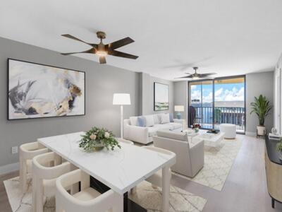 896 N Federal Highway, Lantana, FL 33462