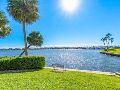 896 N Federal Highway, Lantana, FL 33462