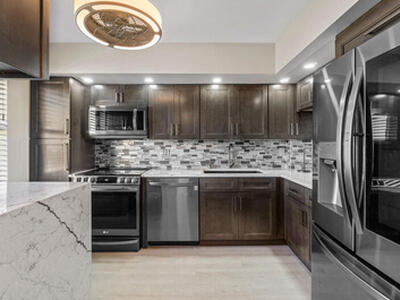 896 N Federal Highway, Lantana, FL 33462