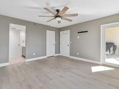 896 N Federal Highway, Lantana, FL 33462