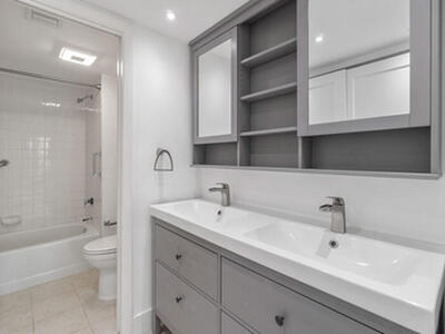 896 N Federal Highway, Lantana, FL 33462