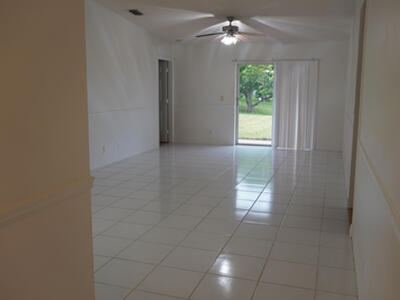 3597 Miramontes Circle, Wellington, FL 33414