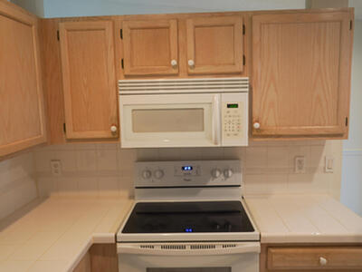 3597 Miramontes Circle, Wellington, FL 33414