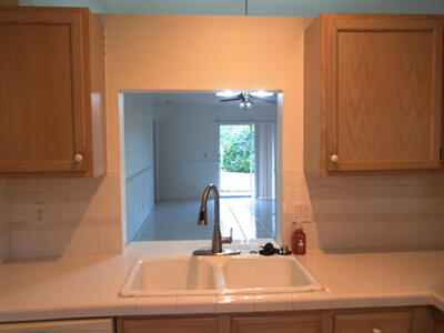 3597 Miramontes Circle, Wellington, FL 33414