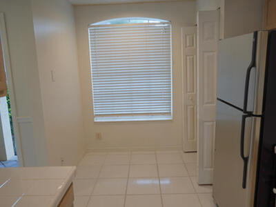 3597 Miramontes Circle, Wellington, FL 33414