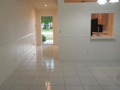 3597 Miramontes Circle, Wellington, FL 33414