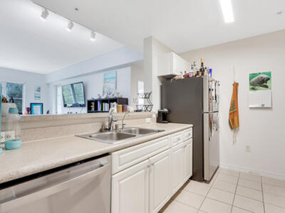 1155 Main Street, Jupiter, FL 33458