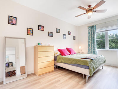 1155 Main Street, Jupiter, FL 33458