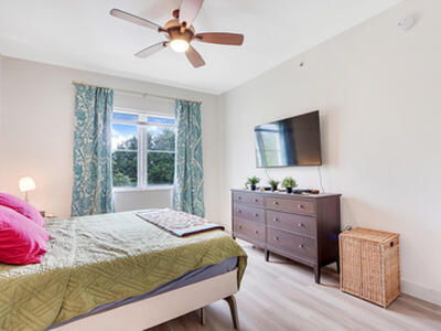 1155 Main Street, Jupiter, FL 33458