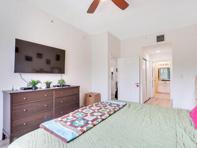 1155 Main Street, Jupiter, FL 33458