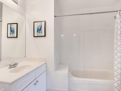 1155 Main Street, Jupiter, FL 33458