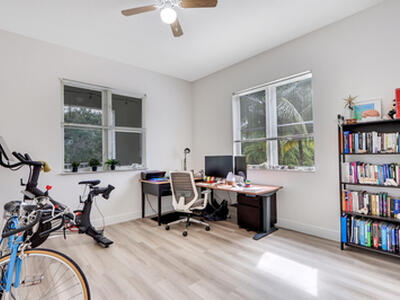 1155 Main Street, Jupiter, FL 33458