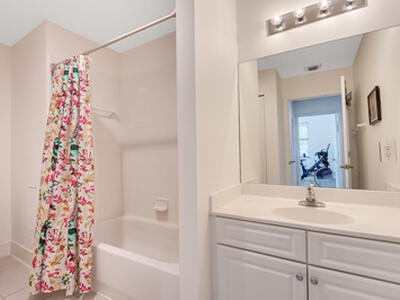 1155 Main Street, Jupiter, FL 33458