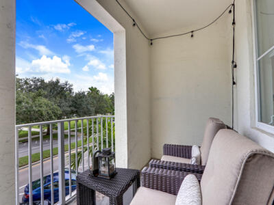 1155 Main Street, Jupiter, FL 33458