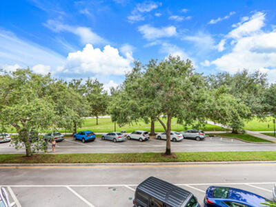 1155 Main Street, Jupiter, FL 33458